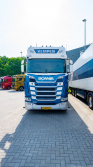 20260510-Kempen--00259